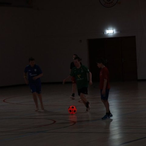fb1a9770.jpg