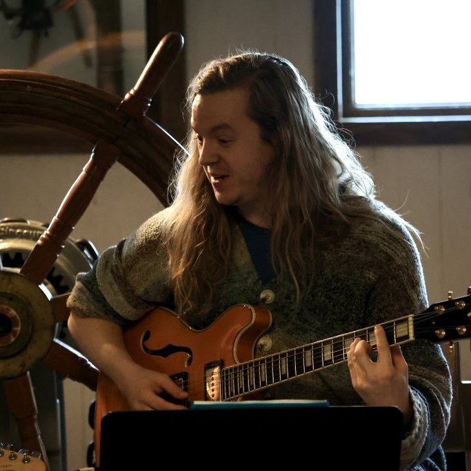 Myndataka: Magnús O.Arnarson