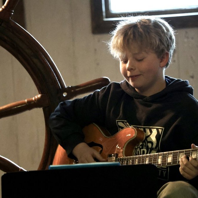 Myndataka: Magnús O.Arnarson