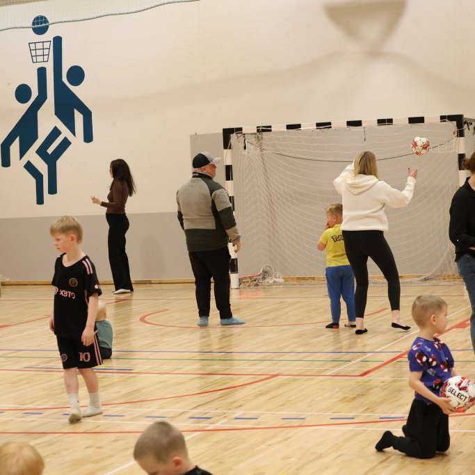Myndataka: Magnús O.Arnarson