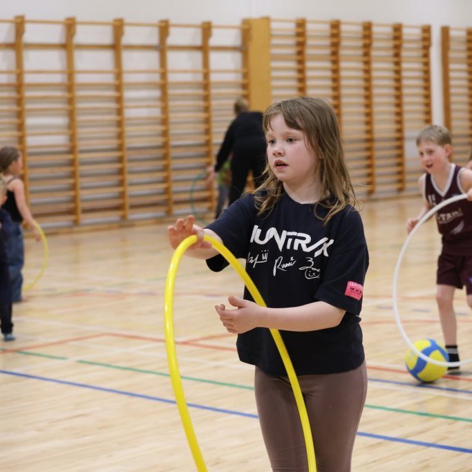 Myndataka: Magnús O.Arnarson