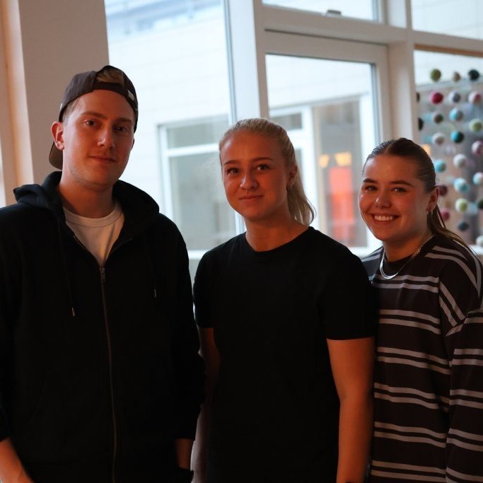 Myndataka: Magnús O.Arnarson