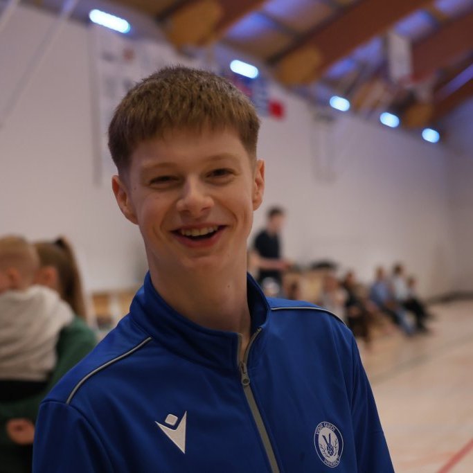 Myndataka: Magnús O.Arnarson