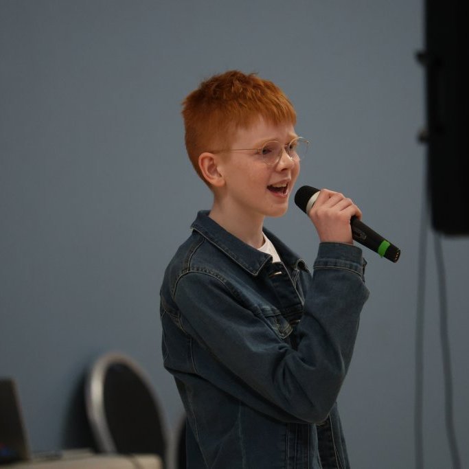 Myndataka: Magnús O.Arnarson