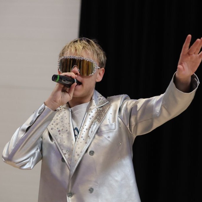 Myndataka: Magnús O.Arnarson