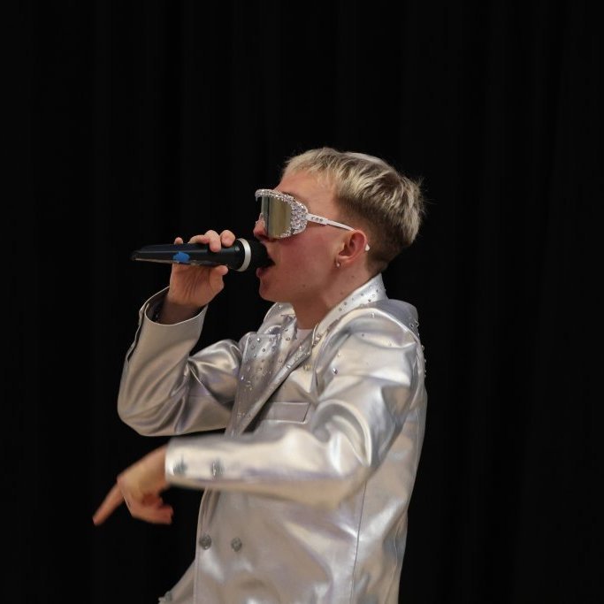 Myndataka: Magnús O.Arnarson