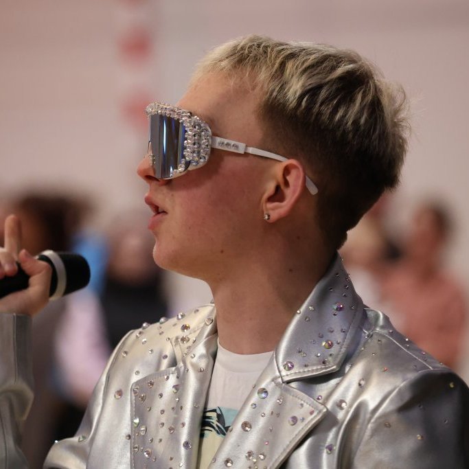 Myndataka: Magnús O.Arnarson