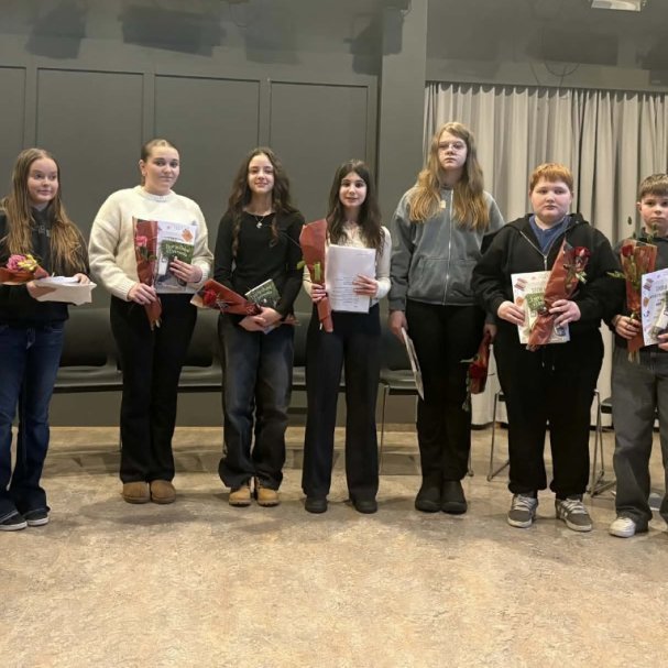 404ce005-3ded-4277-b2ad-80314da215b4