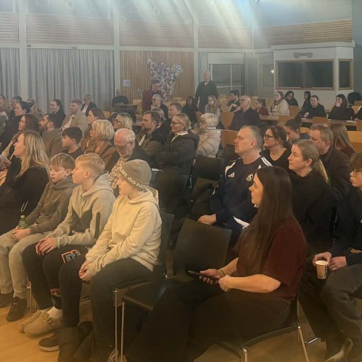 atte-jbjlb88te007fm2m-nwms1wczynmixzdqafx6hm5s