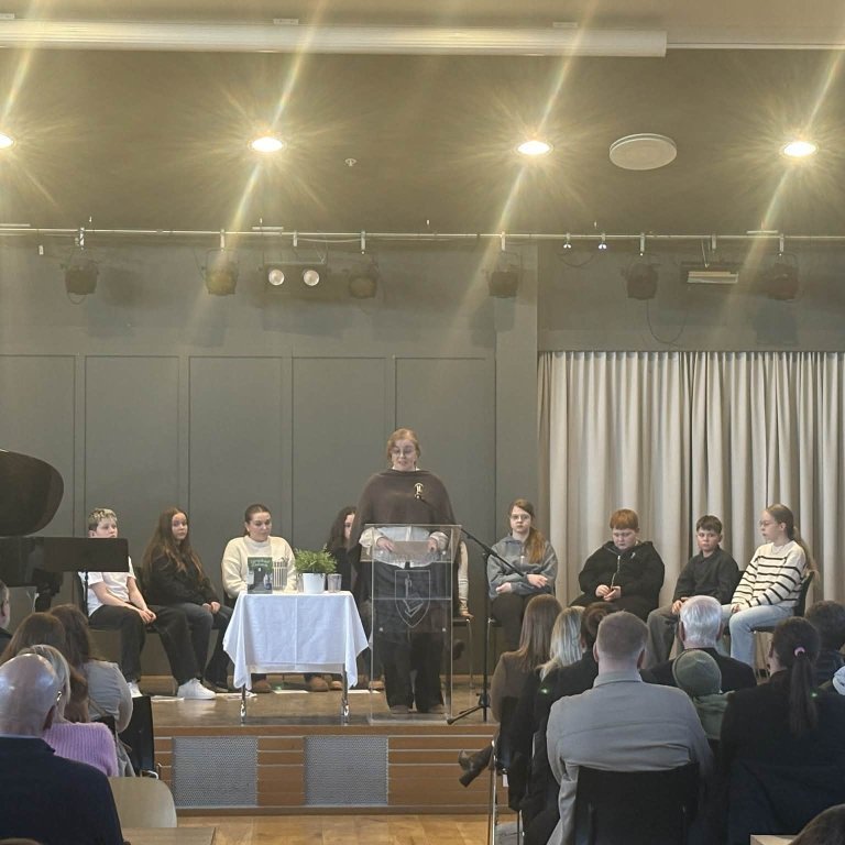 attgqmcnvqhbovlo8kctrmd_uy9qvozc2hkos9lk3zf3u4