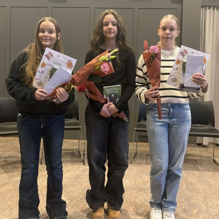 attsjw84ws0izhgrpskt4qn8bd-oxv8jcxdf910gbjvhqe