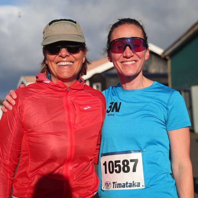 5e1a2088