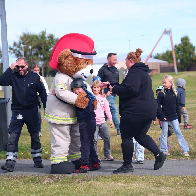 5e1a2866