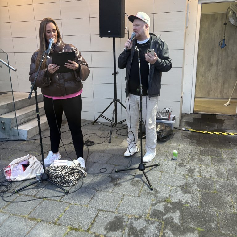 img_3811