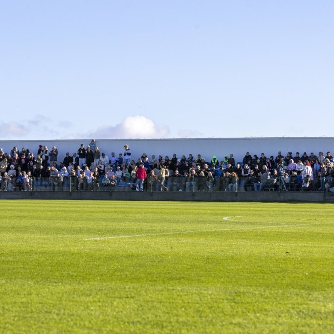 keflavik-reykjanesbaer3