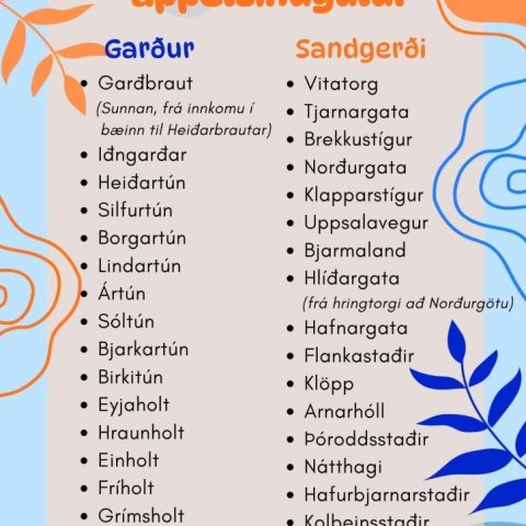 blar-appgulur.jpg