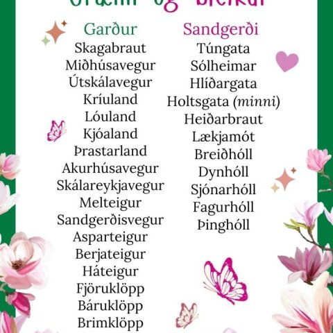 graenn-bleikur-.jpg