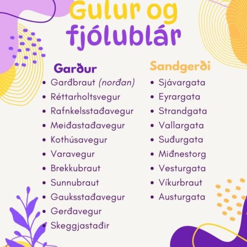 gulur-fjolublar.jpg