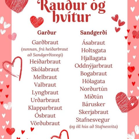 raudur-hvitur-.jpg