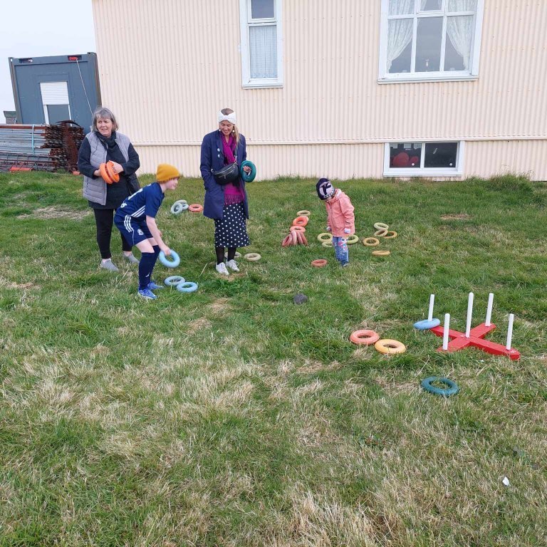 14d0e864-80a3-4769-93fb-07171bab0e26