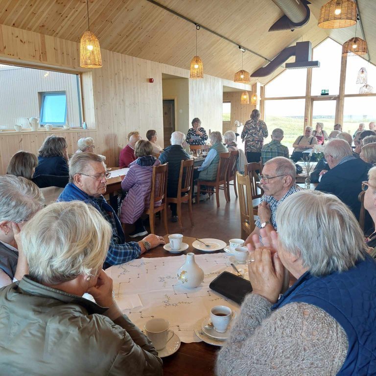 275c0529-0503-4df5-af73-ef6ff92ce35f