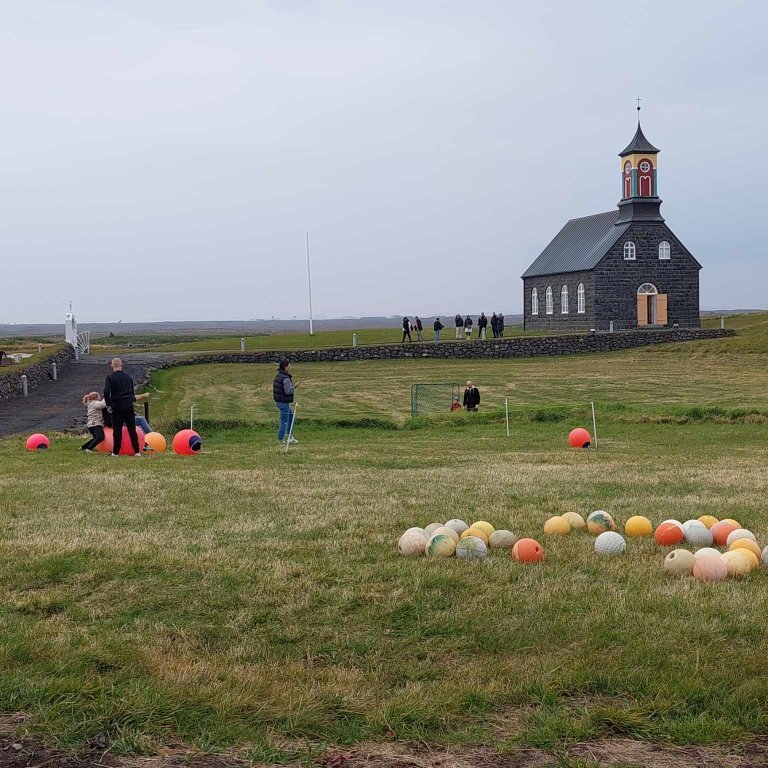 3df74fc0-5ab1-49e2-9fd4-c96e9ebab199