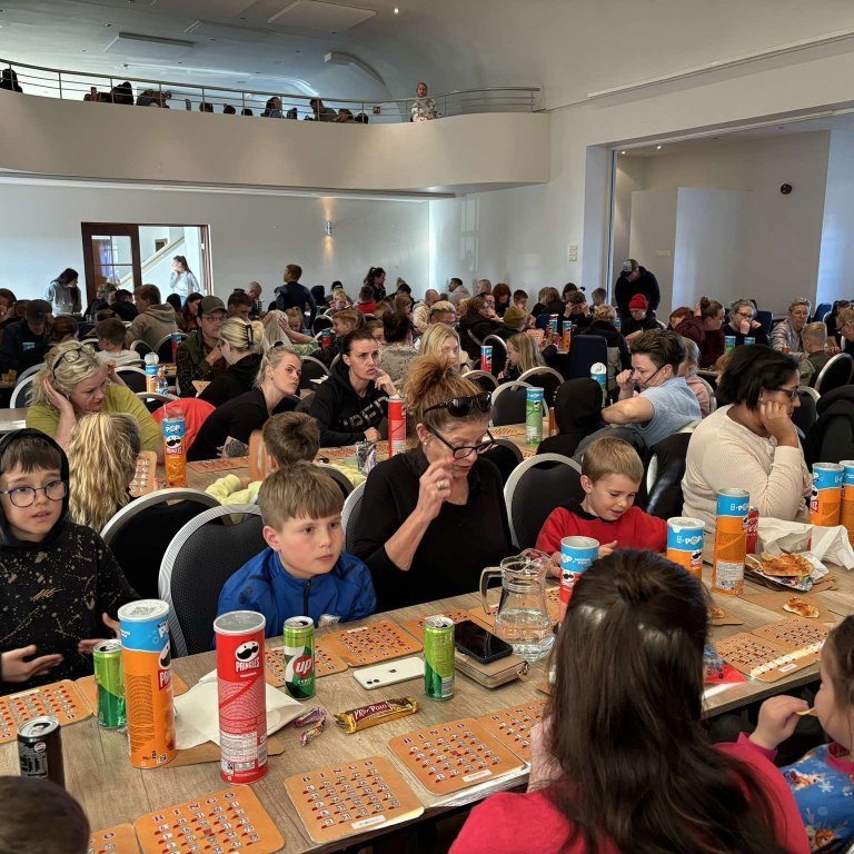 456232661_8022802554470497_5166001930956886178_n