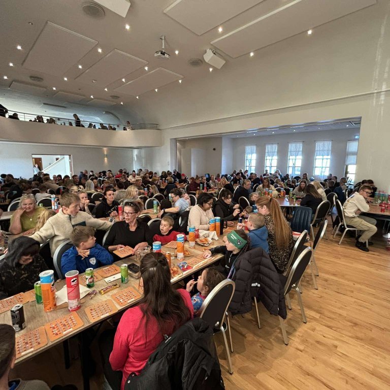 456486345_1229216024927321_9067303227220636631_n