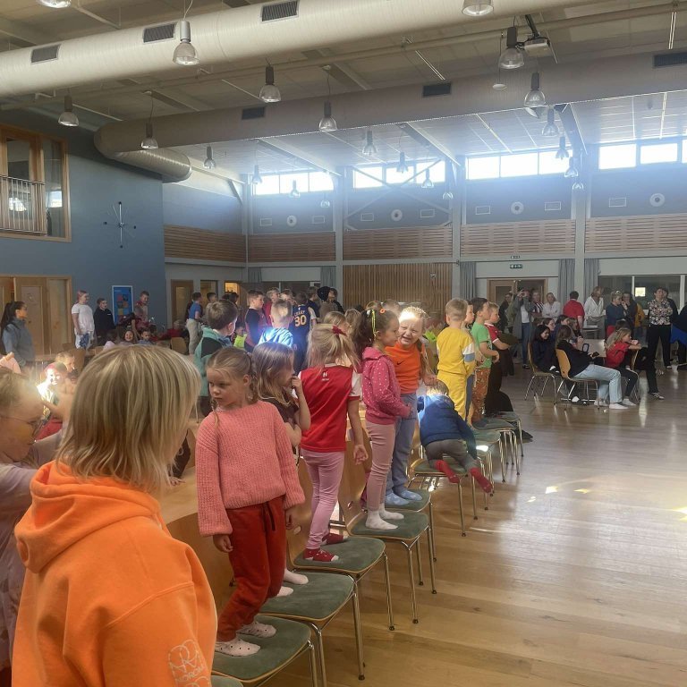 456727181_1908717656272406_2058519894763889687_n