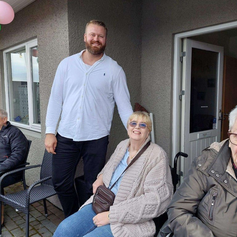 457018465_1071392771252149_9219423532414198106_n