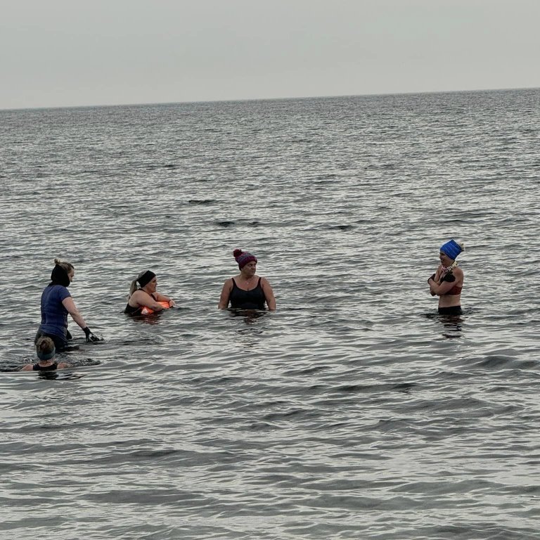 457034029_10159938894600059_13001278007588314_n