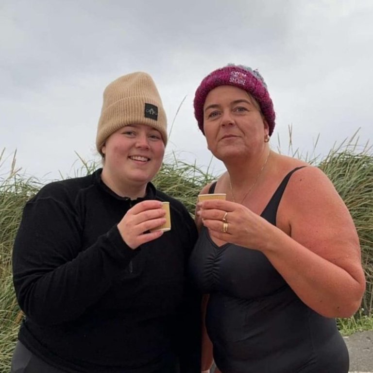 457059279_10159938893895059_6551956288008190089_n