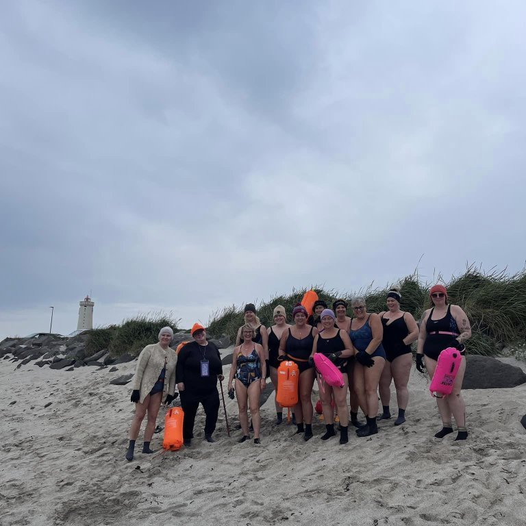 457203853_10159938893915059_7605301208026213182_n