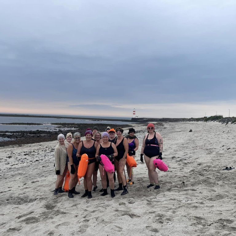 457203870_10159938893975059_5824037841553500076_n