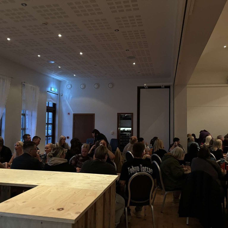 457242650_1035104451394780_605925590160154238_n