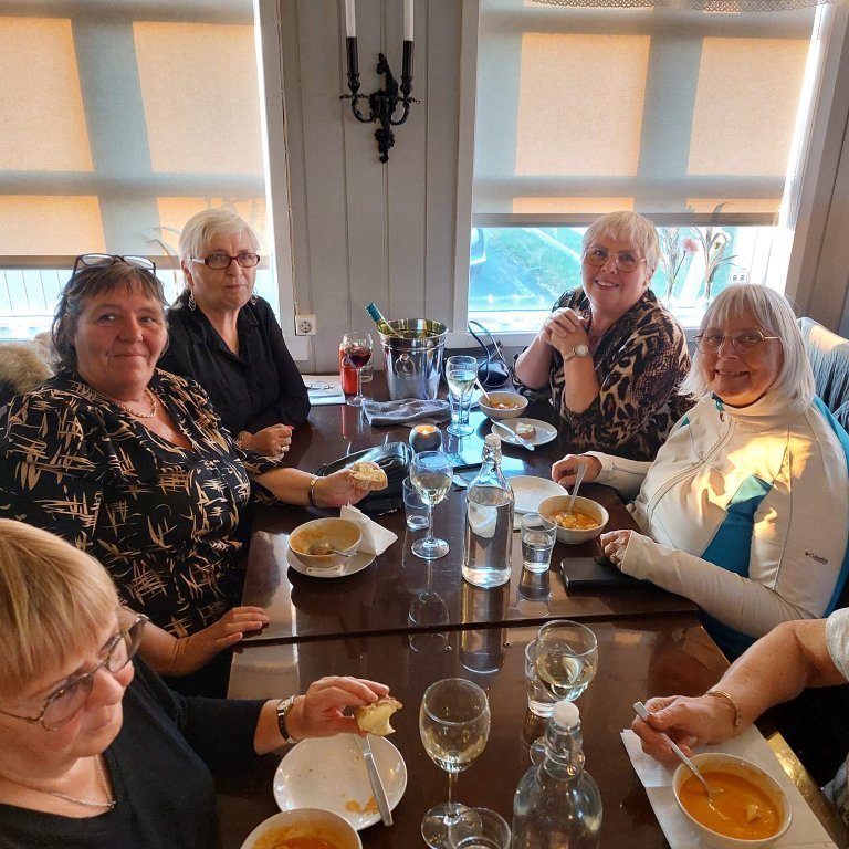 457283437_3760288237567923_4849552258752480206_n