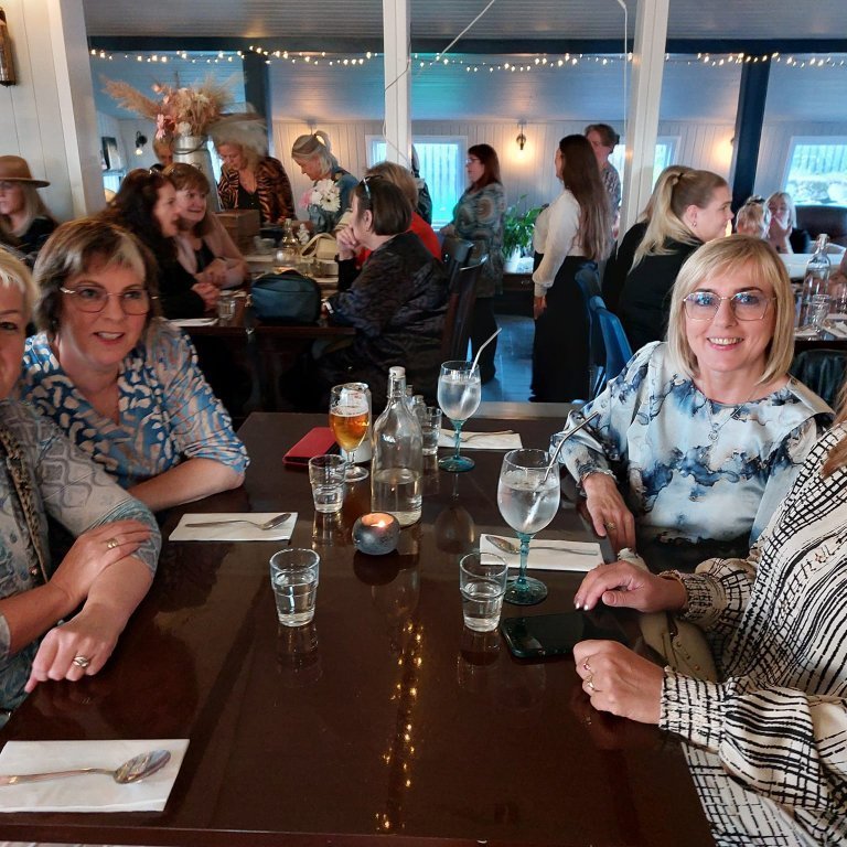 457284323_3760287700901310_1648474595309678065_n