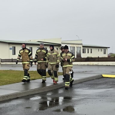 457316134_1022928709836039_8815826992441571089_n