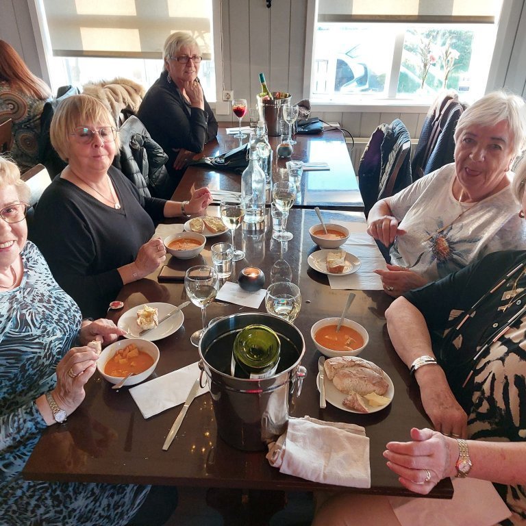 457317555_3760287887567958_8310013029237609895_n