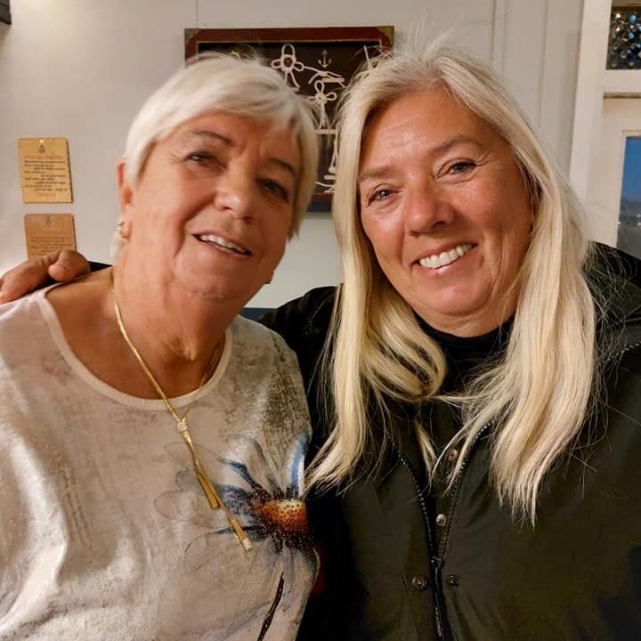 457359346_3760286904234723_7266555622401736813_n