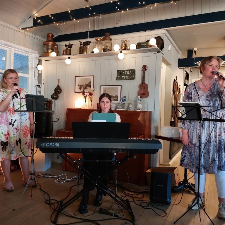 457396261_3760287300901350_3583379937452852450_n