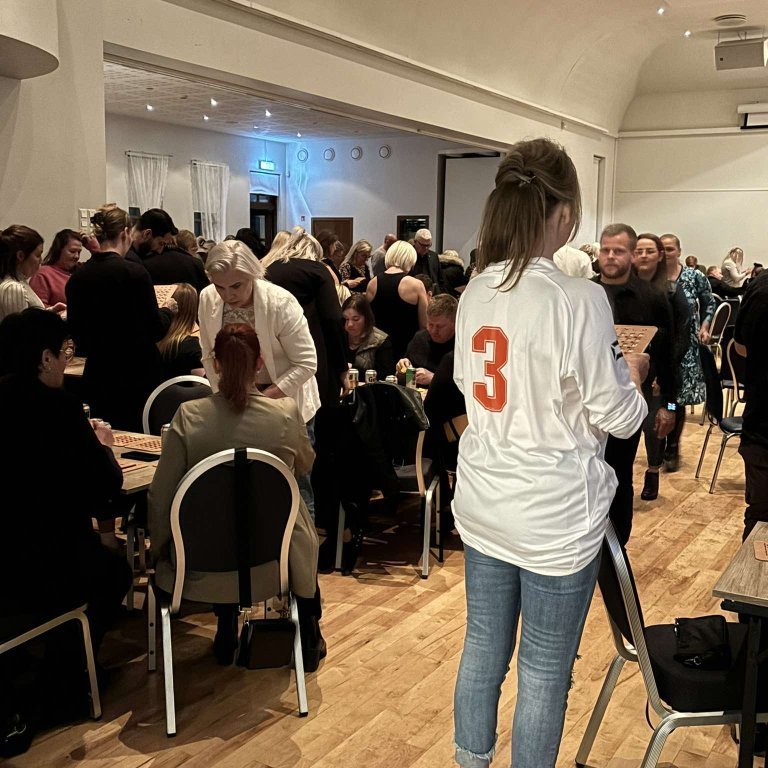 457396731_551607673969485_7890679038971935536_n