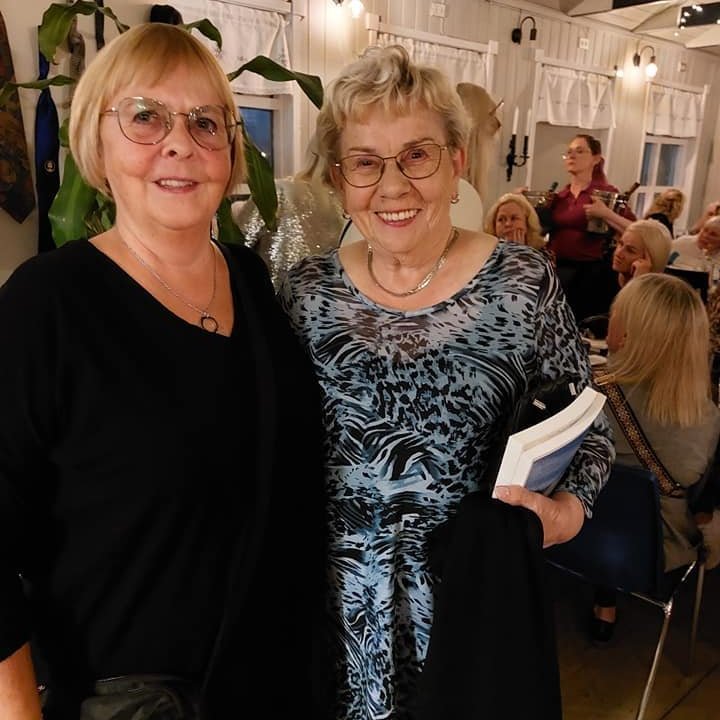 457402367_3760286957568051_8731078955658894797_n