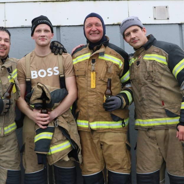 457436739_1022929223169321_2580282530462512325_n