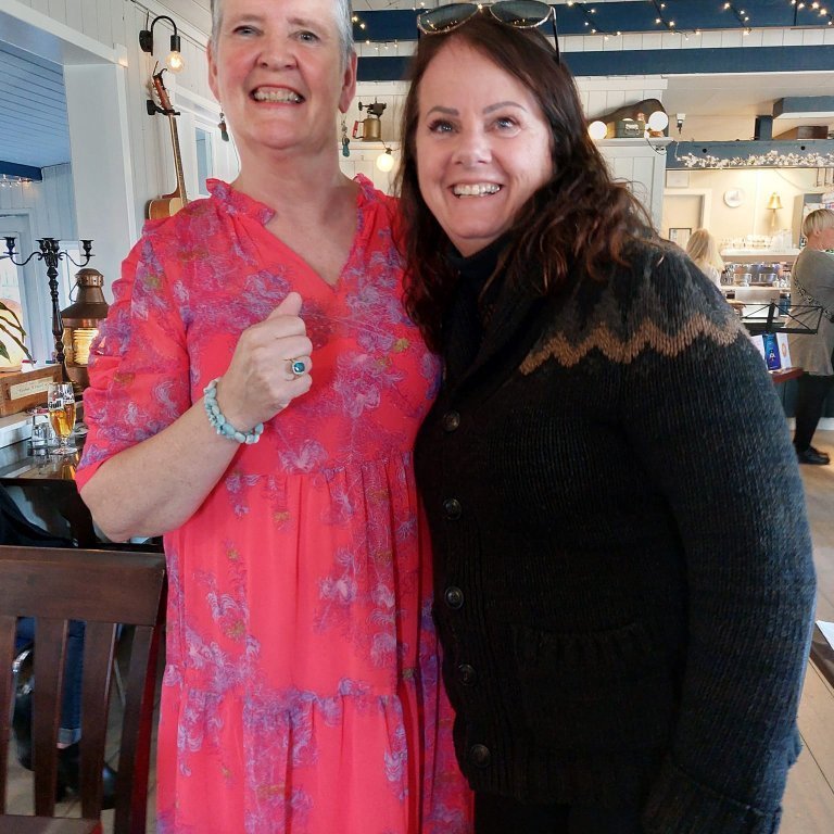 457441084_3760287770901303_6310621723273974170_n