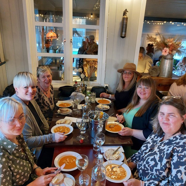 457452179_3760288140901266_4689964515132295746_n