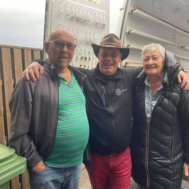 457493339_488393260622590_1186466101090830403_n