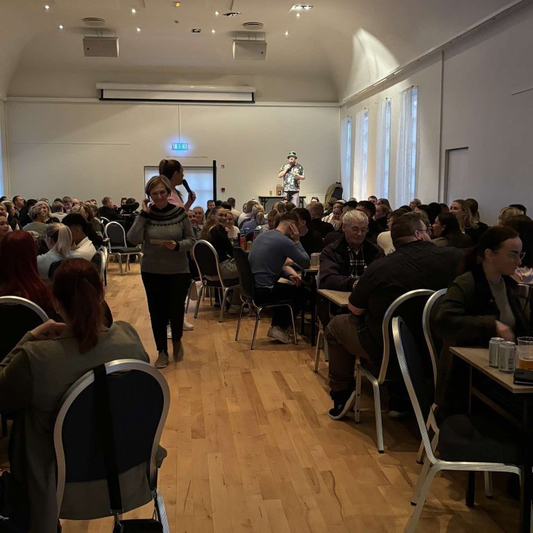 457498528_1830861894112340_4517615341956884351_n