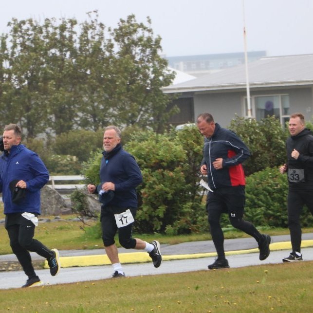 457520601_1022929126502664_5775592408066285466_n