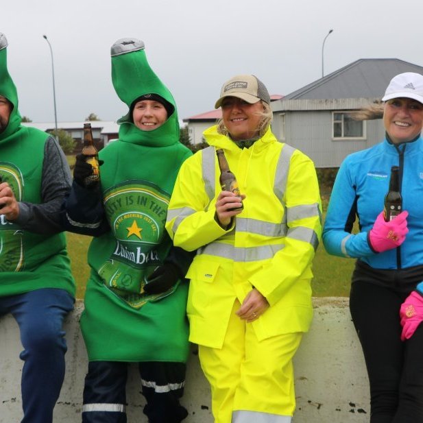 457528262_1022930599835850_235349574675289664_n